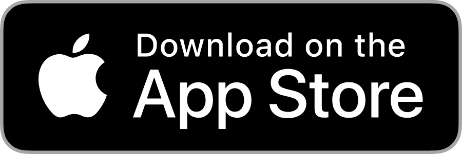 Preuzmite na App Store