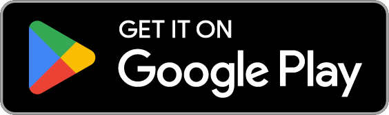 Preuzmite na Google Play